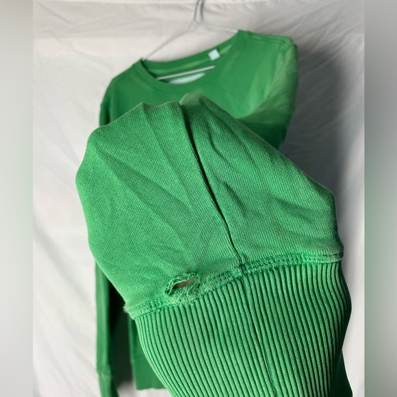 Super dry crew neck - Picture 7 of 12